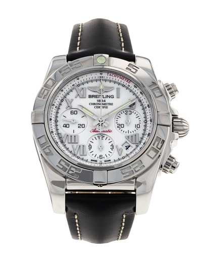 Breitling Chronomat 41 AB0140